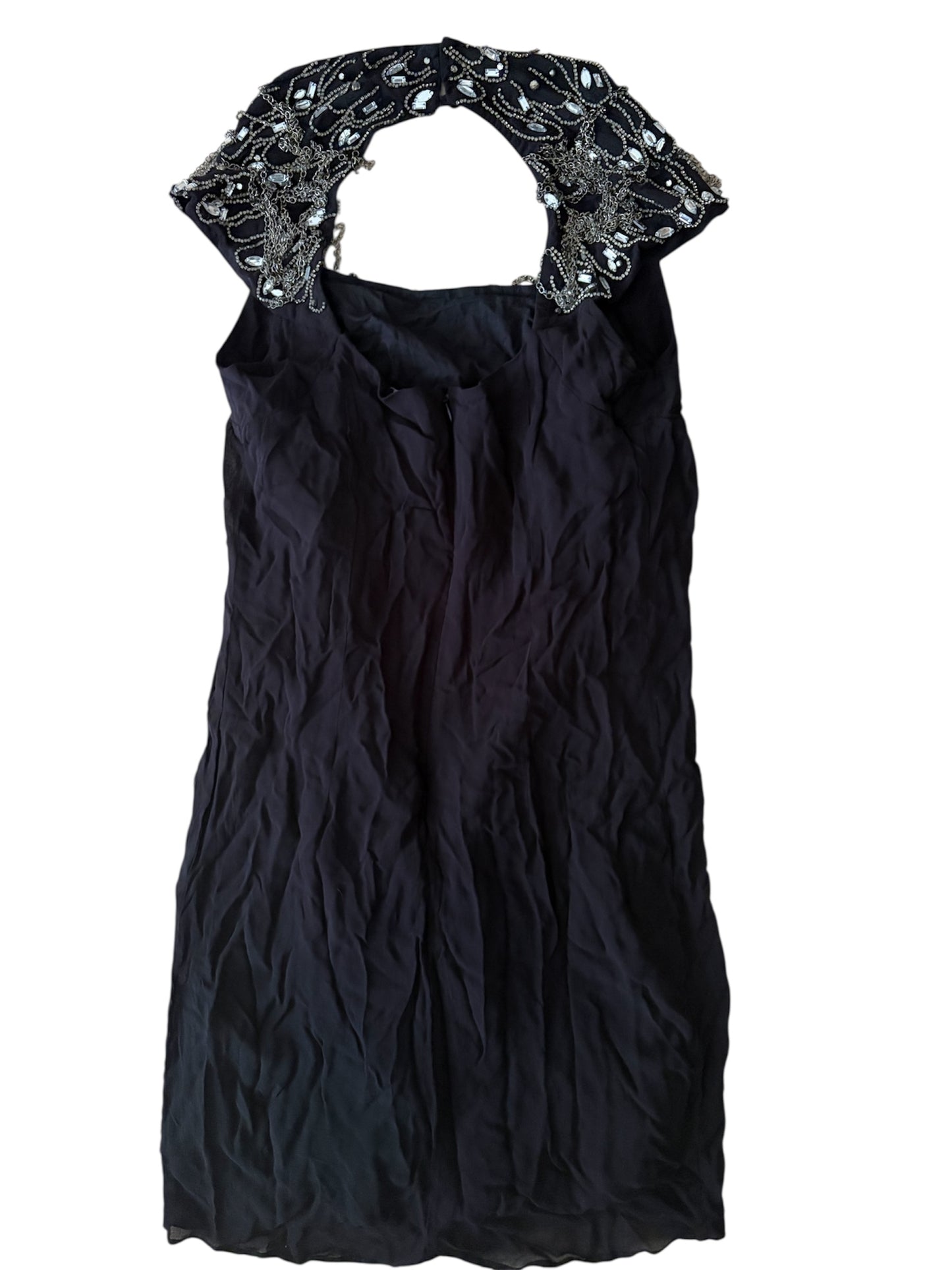 Morgan de toi - Elbise