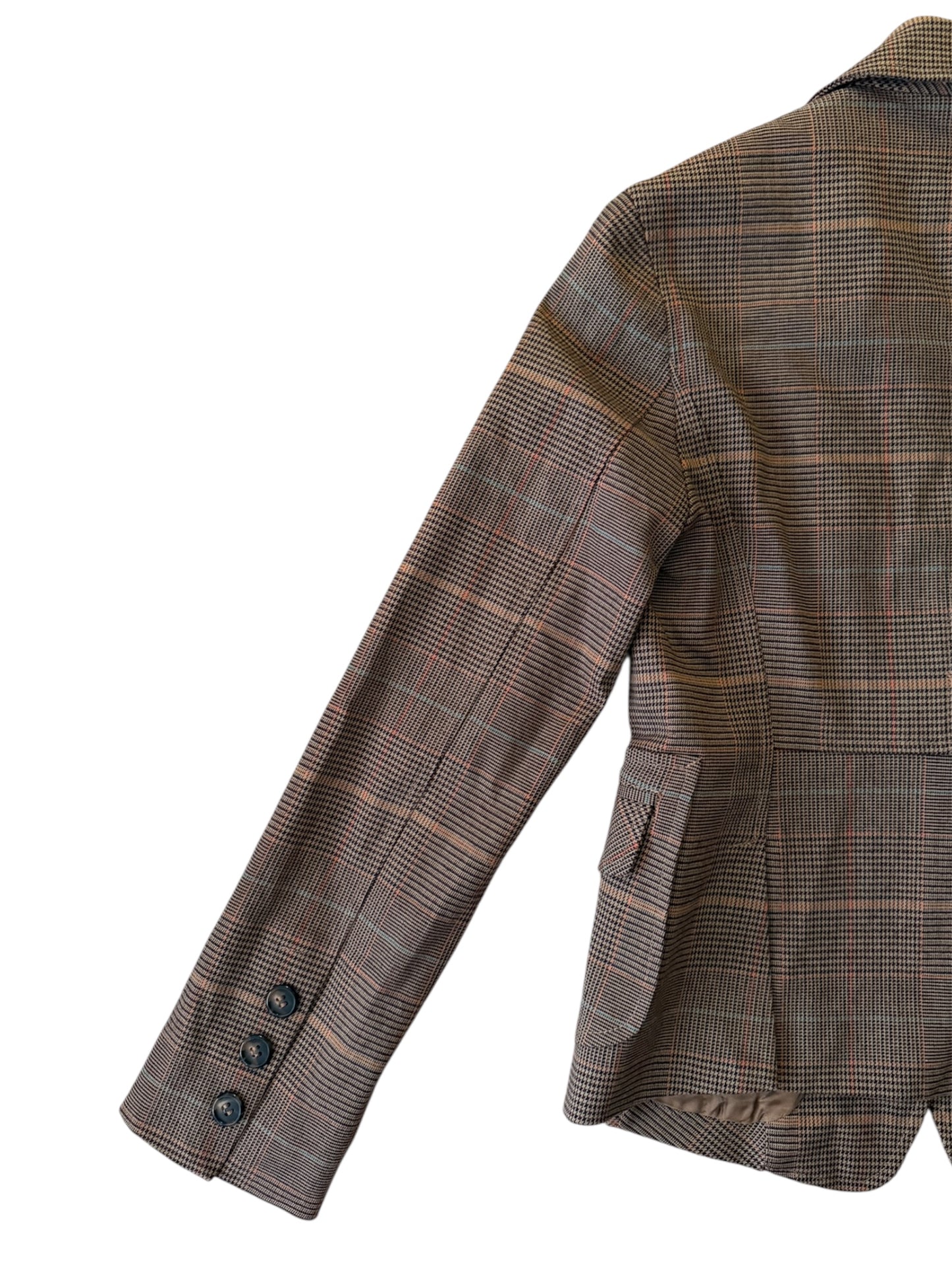 Pamelo - Kareli Blazer