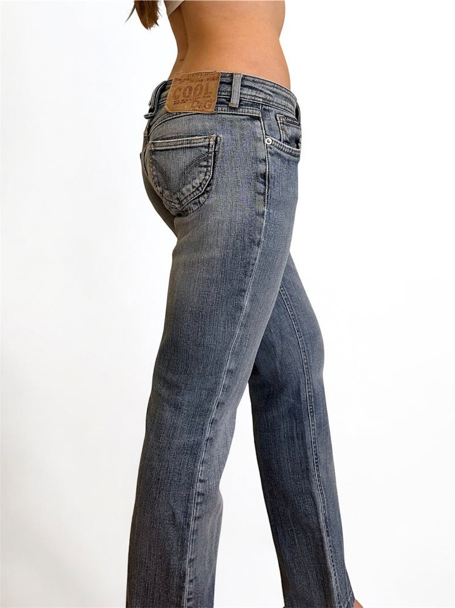 Pantolon