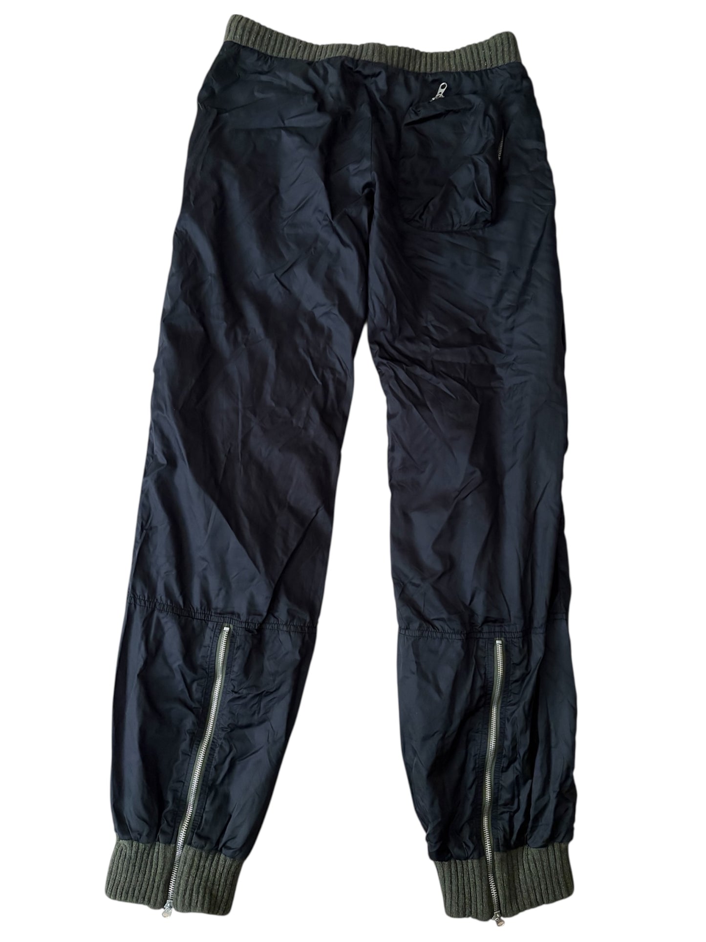 Miss Sixty - Paraşüt Pantolon