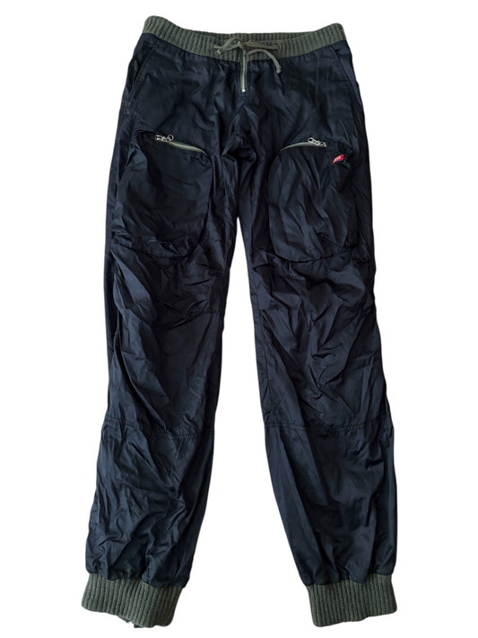Miss Sixty - Paraşüt Pantolon