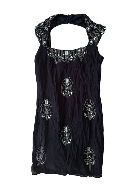 Morgan de toi - Elbise