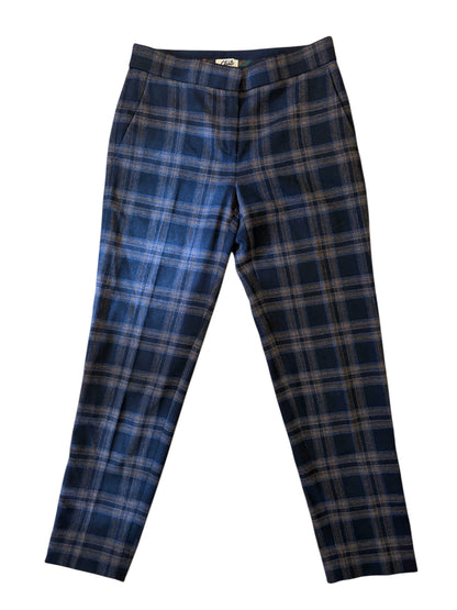 Beymen Club - Kareli Pantolon