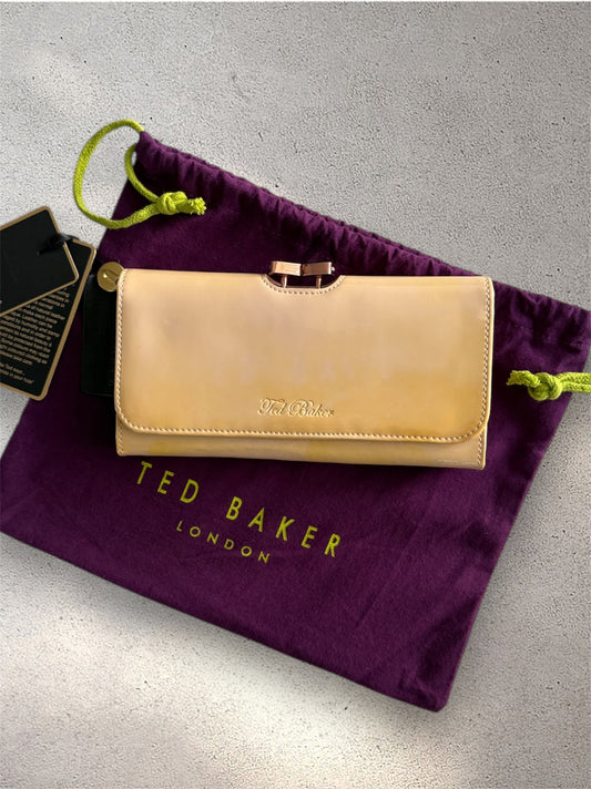 Ted Baker - Cüzdan