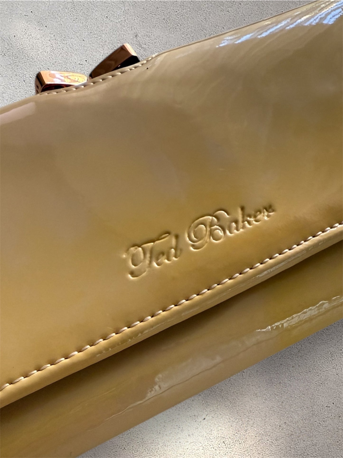 Ted Baker - Cüzdan