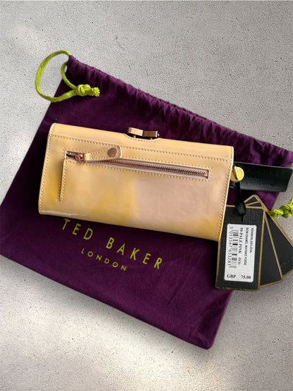 Ted Baker - Cüzdan