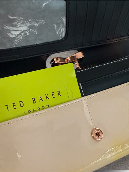 Ted Baker - Cüzdan