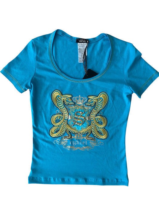 Sonia Rykiel - Tshirt
