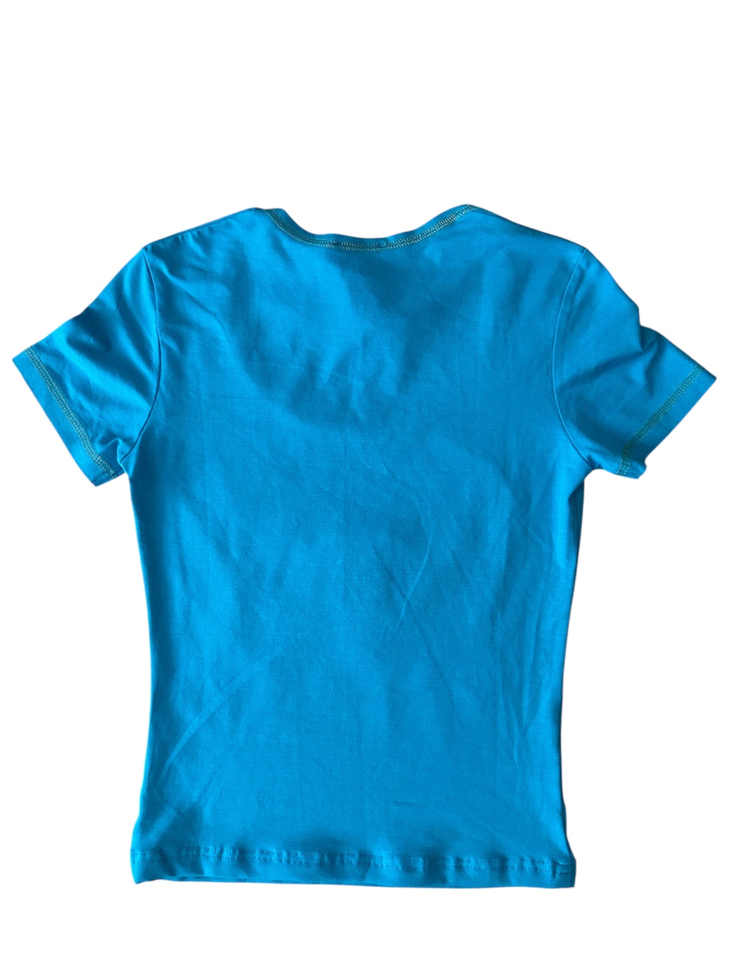 Sonia Rykiel - Tshirt