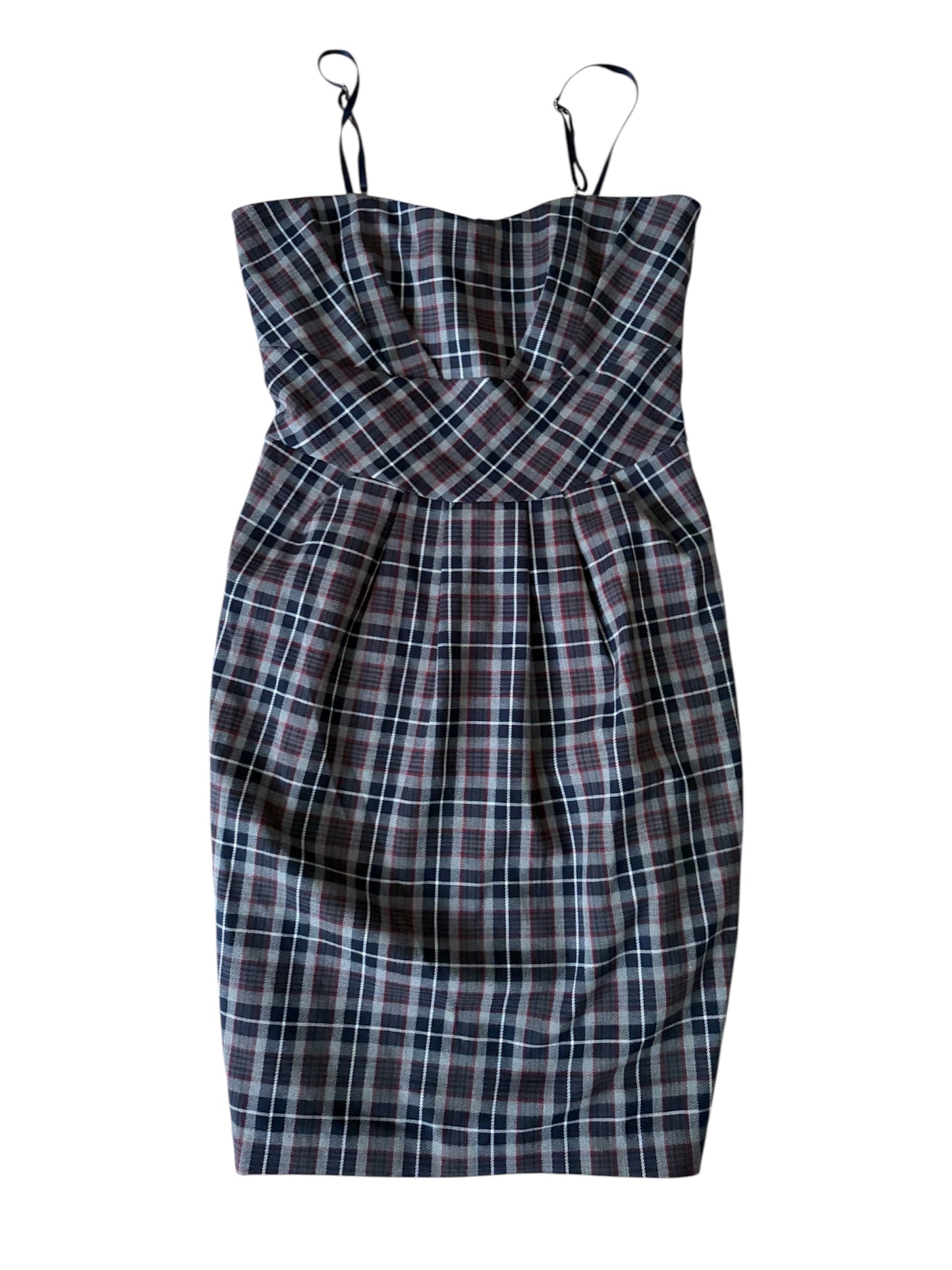 Rinascimento - Ekose Elbise