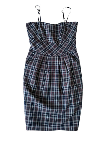 Rinascimento - Ekose Elbise