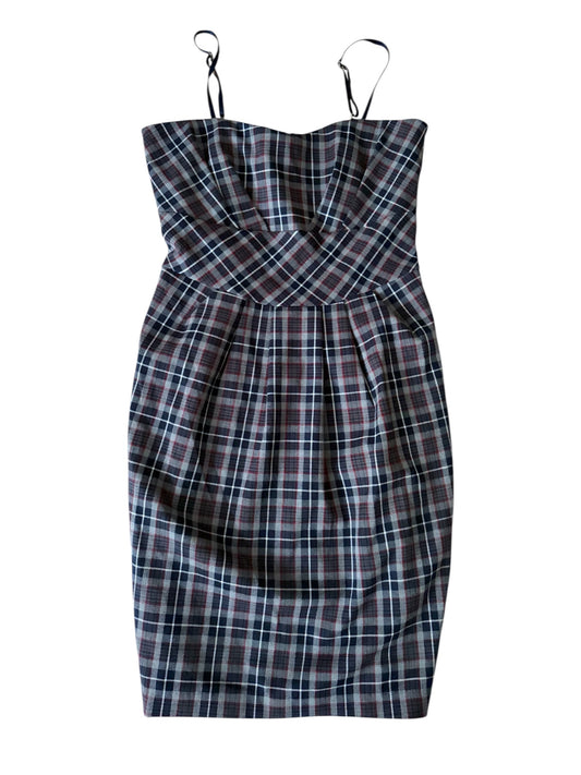 Rinascimento - Ekose Elbise