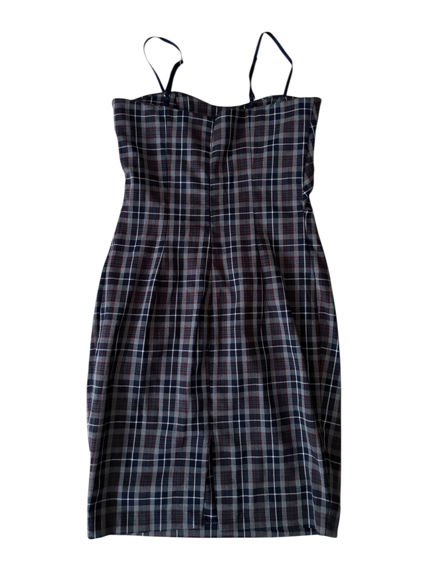 Rinascimento - Ekose Elbise