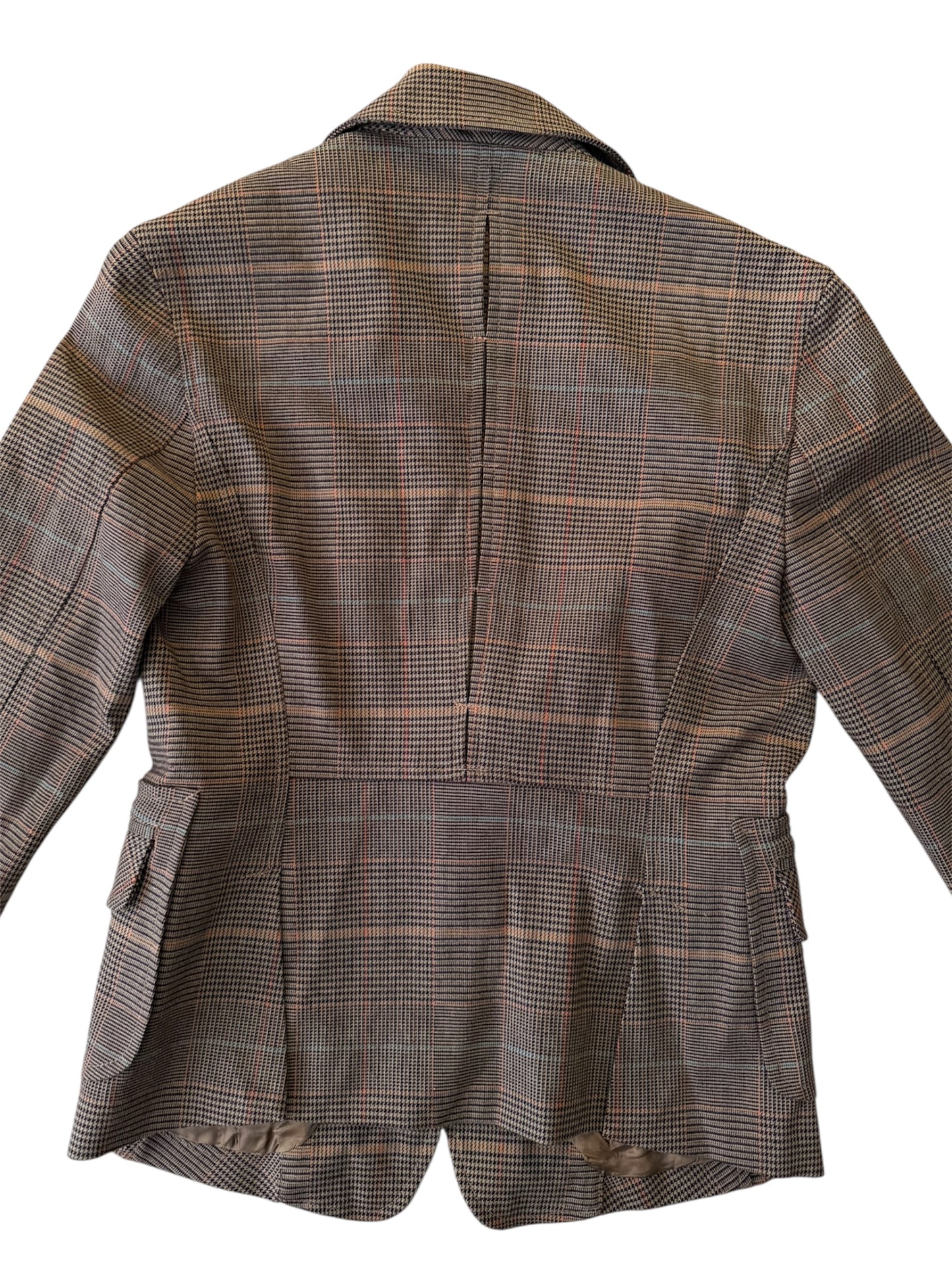 Pamelo - Kareli Blazer