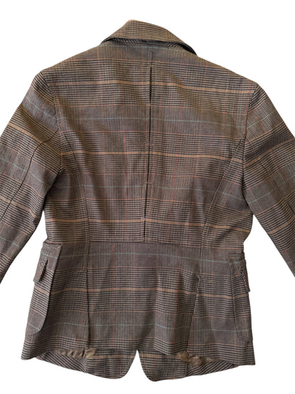 Pamelo - Kareli Blazer