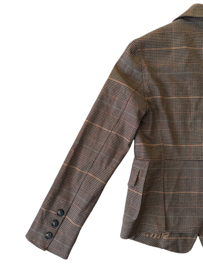 Pamelo - Kareli Blazer