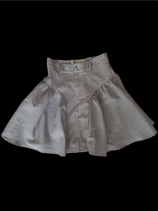 A Simple Way - Kareli Etek