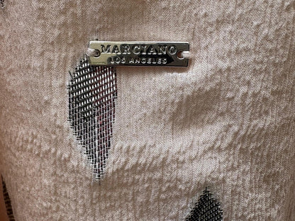 Marciano Los Angeles by Guess - İpek Bluz