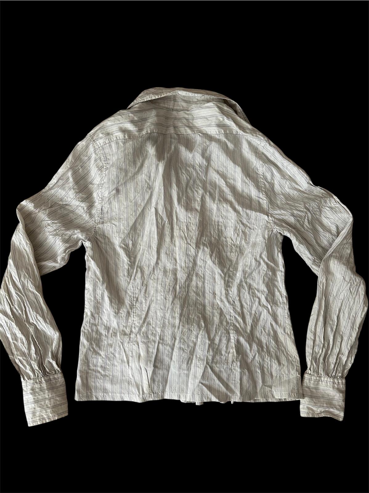 Ralph Lauren - Vintage Gömlek