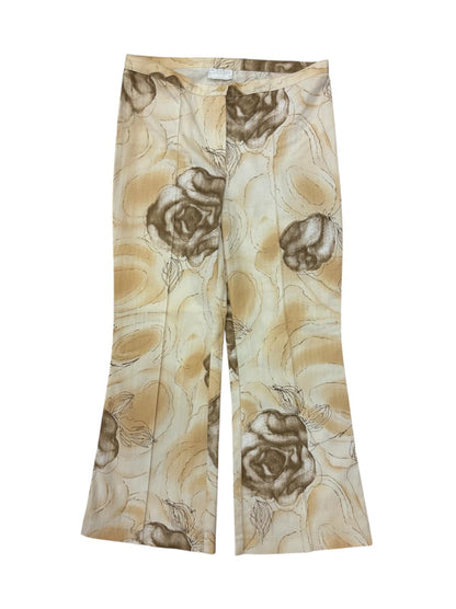 Adil Işık - Vintage Pantolon