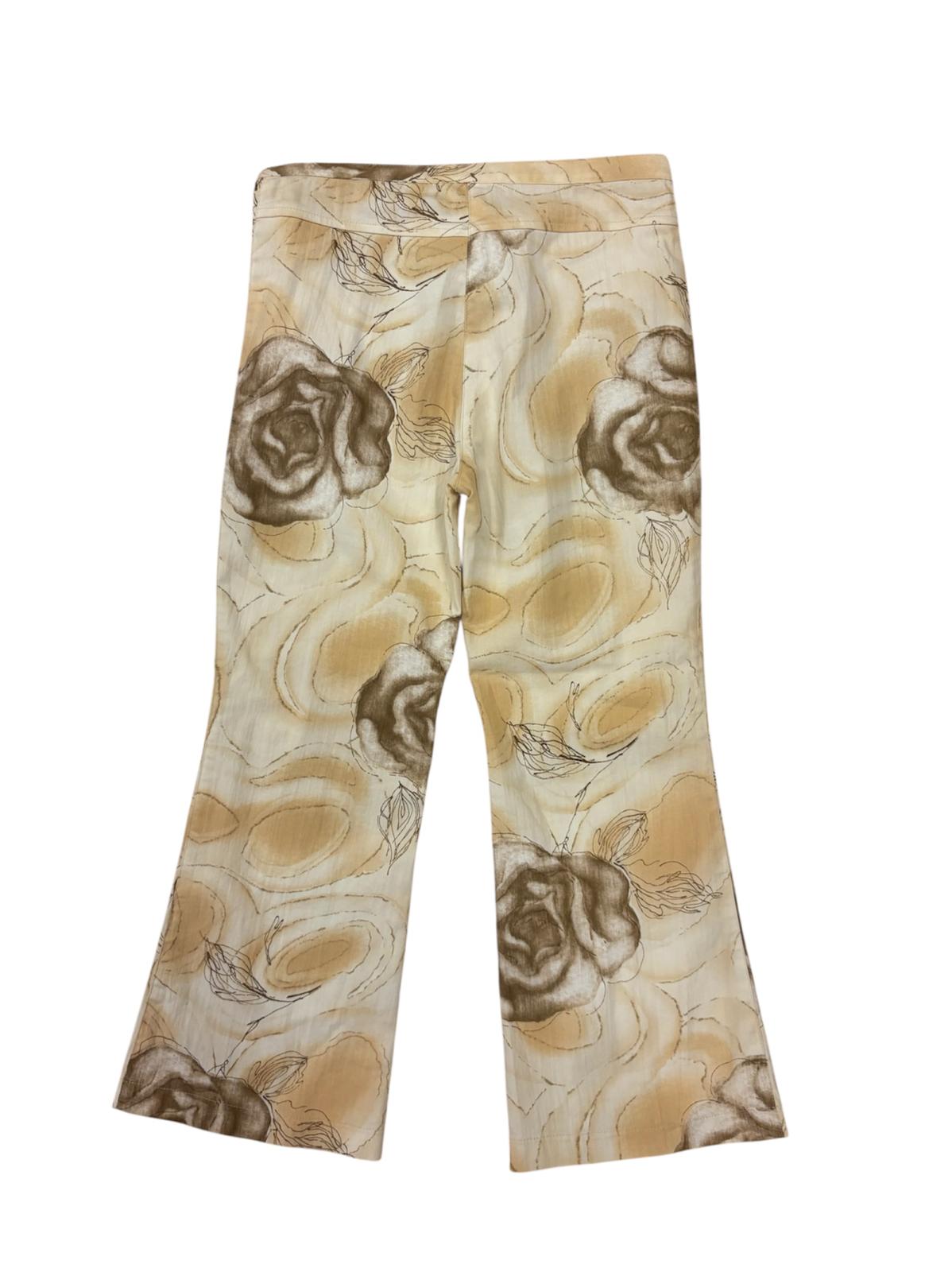 Adil Işık - Vintage Pantolon